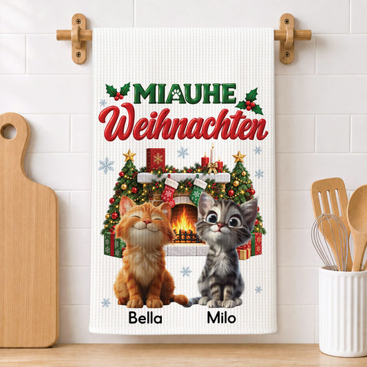 GE1_df46d7c4 fee9 49d2 92ae 09b90e675dd6