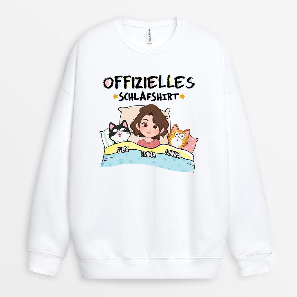 GE1_e046a0d5 ab17 4eb6 b846 a761edad66ee