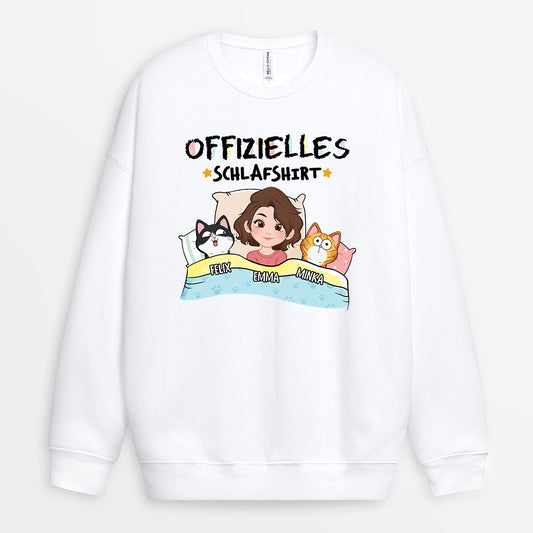 GE1_e046a0d5 ab17 4eb6 b846 a761edad66ee