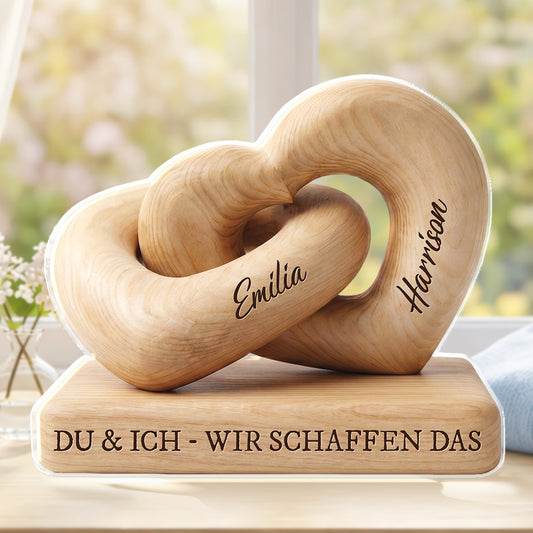 GE1_e078f67d 0f09 4ab1 b416 ab4135226e10