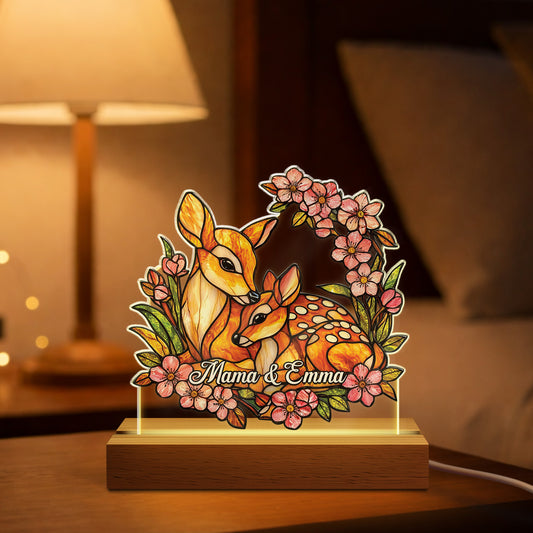 GE1_e28e732a 475d 4850 b22d 724e7b2ace99