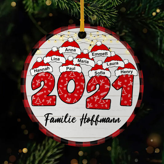 GE1_e30c859d 3d85 49ea b0d9 c6d8ddf96a51