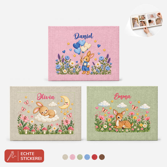GE1_e4abd5a0 021b 40cc 8bca 0bf403d00f78