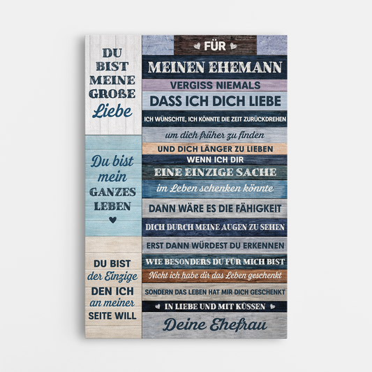 GE1_e6731356 d97e 4f00 9ac0 ec55e4e73821