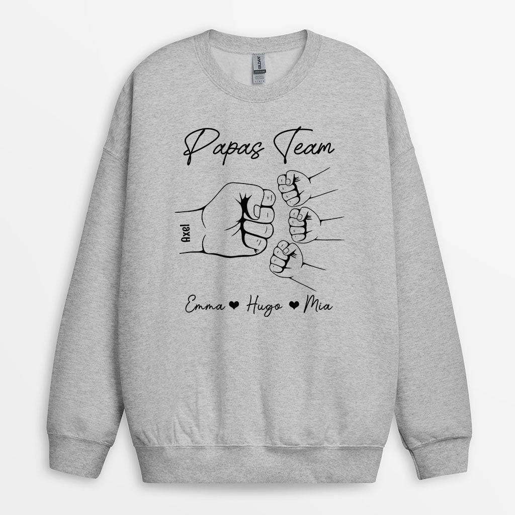 GE1_e6c66b02 407b 48ba b9e6 d11f8d2bd7d2