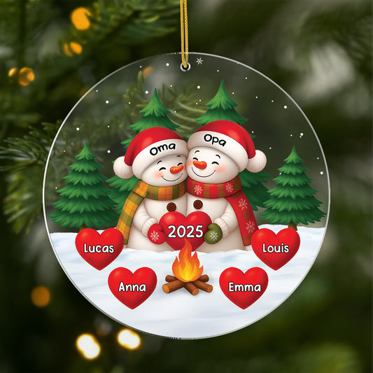 GE1_e7d30031 0220 4285 9c4d 258c12f43383