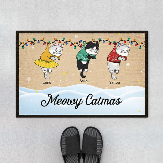 GE1_e7f3c9fc 3abb 4428 a024 6460c4a27149