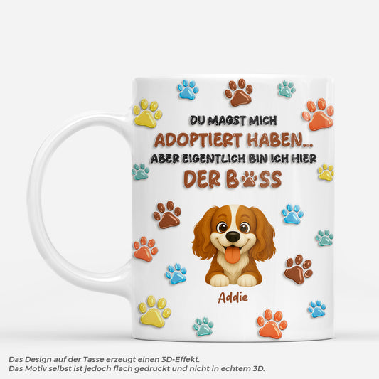 GE1_e88170dd db3d 4179 bc75 ad9fd767d6d6