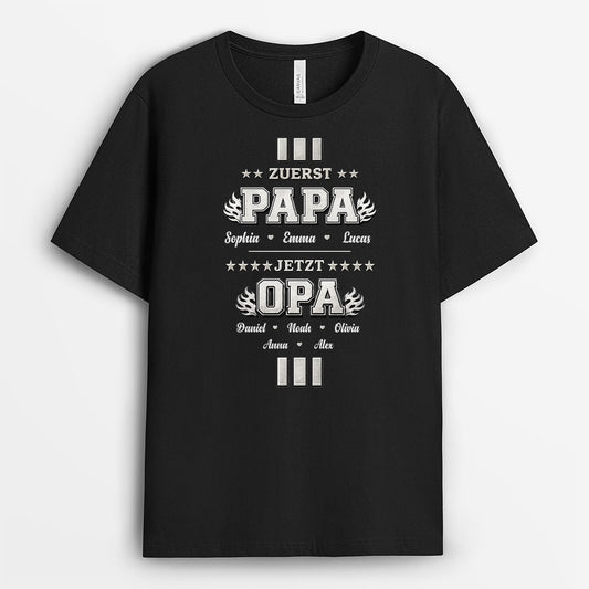 GE1_ea39aaea 4985 4207 8224 41a23374c3f0