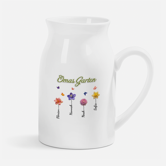 GE1_ea6981ba 08e6 47cd a239 b198f78aef42