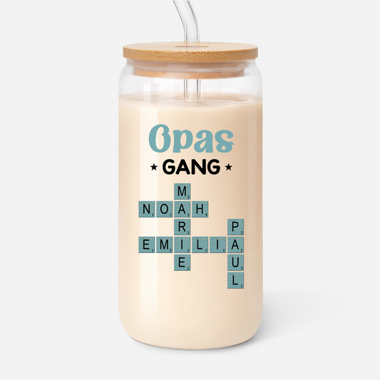 GE1_eb29321b 4458 406d 9fe6 56157c1b69fb