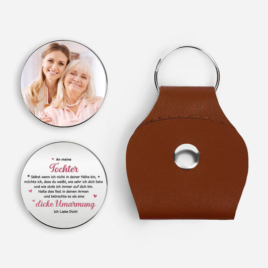 GE1_eca7878f c433 4731 abe4 e73b8037f13a