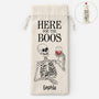 GE1_ecaa1812 de67 4b70 b05b 4d8b50179344