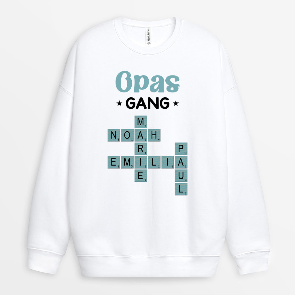 GE1_ed53bb32 eef1 44f0 987c c3b51b6ff4ac