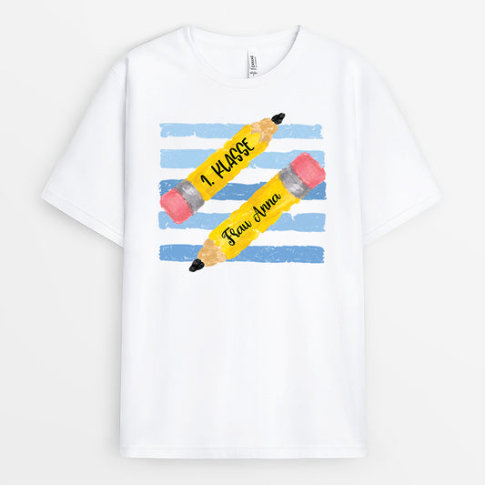 GE1_eddebec6 0358 4580 b90d bee7759d4f8a