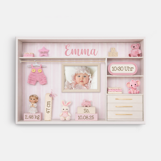 GE1_ef05f7ba 2ffd 45c4 a0f5 f294601b7c97