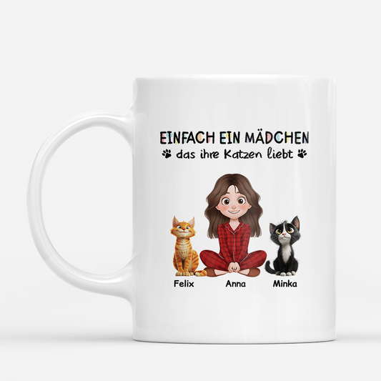 GE1_f10d750e 8612 42fd b241 258df2f68876