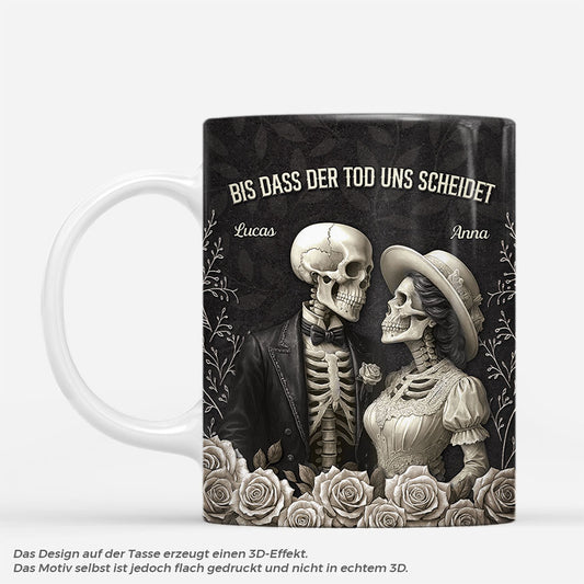 GE1_f141e1c0 b2bf 4170 8625 ddaebe5982c6