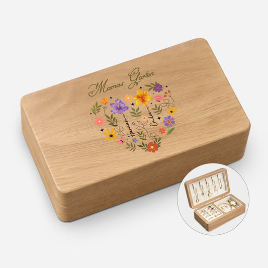 GE1_f37a6e54 9e9d 462e b775 ab7e25221da5