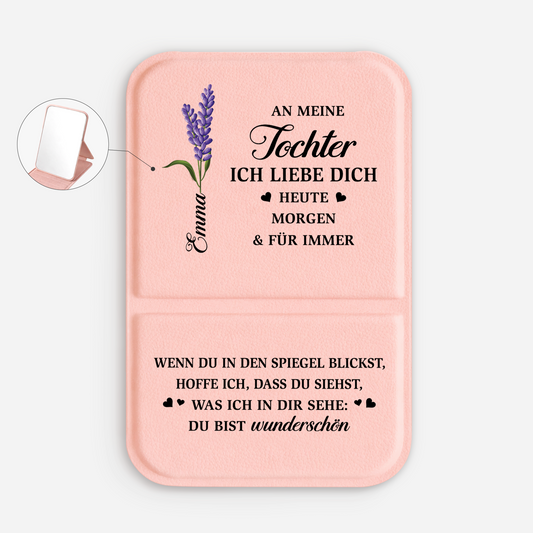 GE1_f40288a0 a522 43c6 8e1d 4da9ad85b103