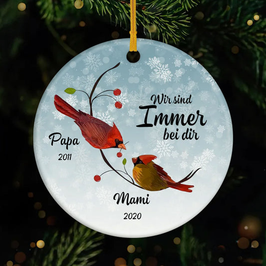 GE1_f5cc1276 4805 423d 8bda b59f7d1115bc