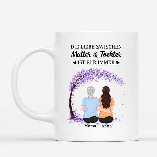 GE1_f61746ad aba9 4f3c 8854 b7b31fc799e6