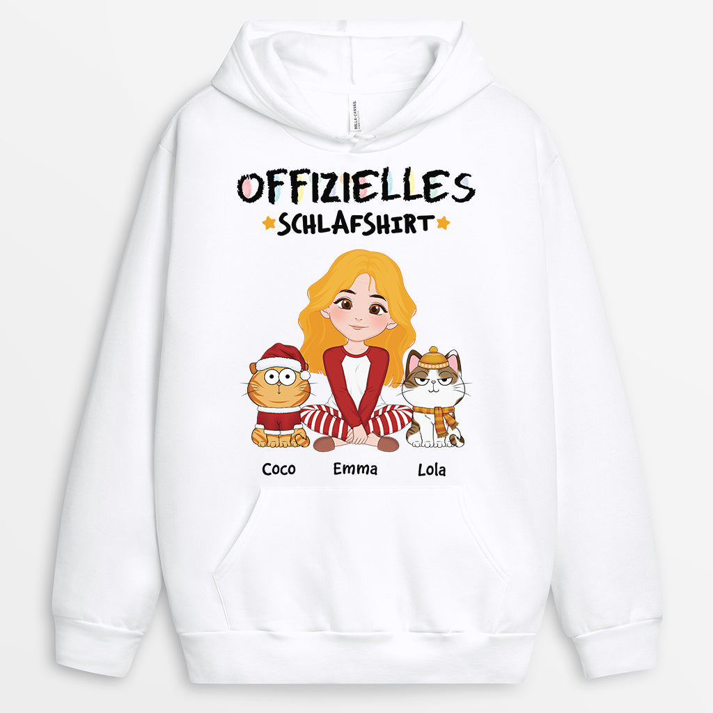 GE1_f698f73a 98e3 44c5 b3ff 72bc5f166742