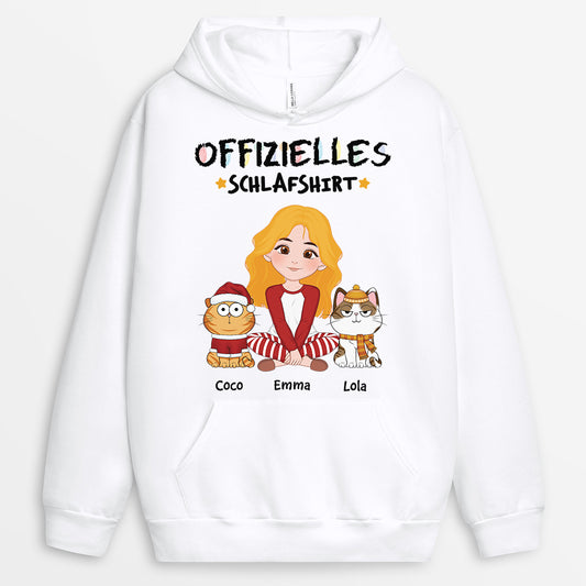 GE1_f698f73a 98e3 44c5 b3ff 72bc5f166742