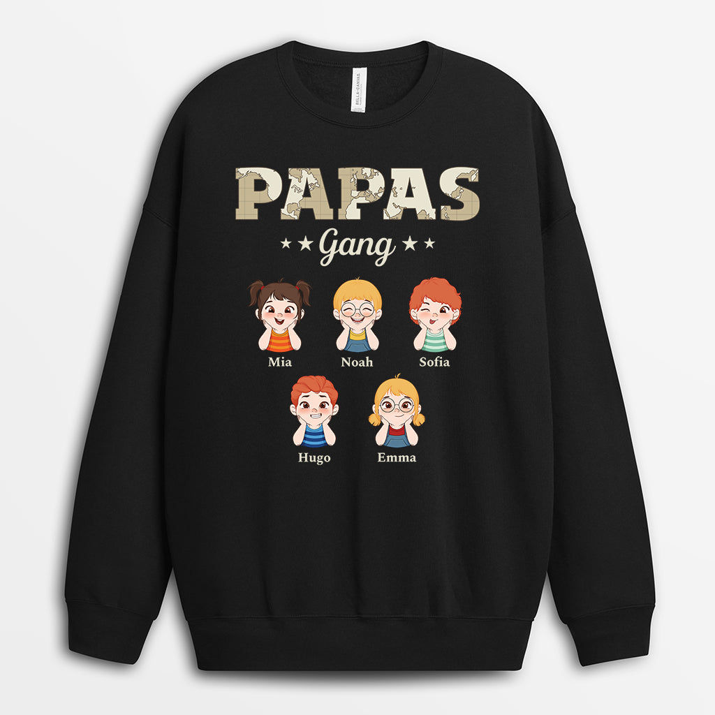 GE1_f91f30a8 92f2 4066 b7f4 266c0a8f3e25