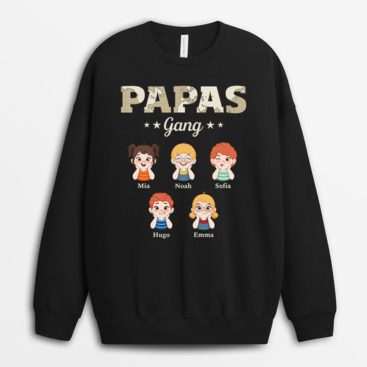 GE1_f91f30a8 92f2 4066 b7f4 266c0a8f3e25