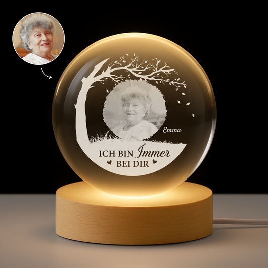 GE1_f9e020db 34db 4b7d 902a 33d88d98f204