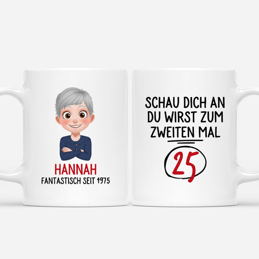 GE1_fa8325e9 f510 440e a760 cd8cfd3d43ad