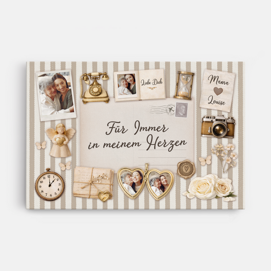 GE1_fb6f2350 c580 4c7e 97d9 bf96fce5892f