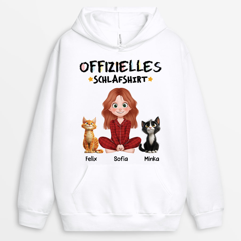 GE1_fe071df2 cc1d 464d 84eb 8b51f1f9a95e