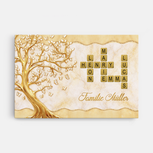 GE1_fe4bfdca 74c9 4443 9f51 52b646bf3c38