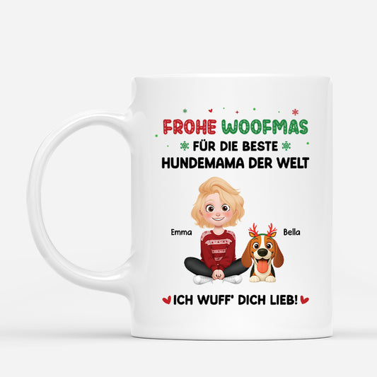 GE1_fe5a17db 4e12 4a82 ae86 f4b5136305c5