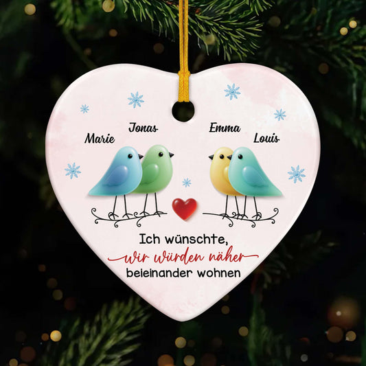 GE1_ffb7ef1d 2fa2 4639 bffa b61271599780