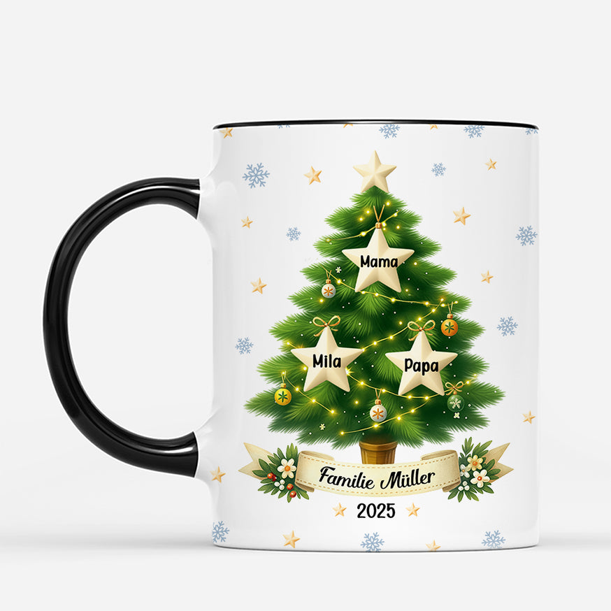 GE2_01532ed6 9a6c 4645 bfa2 4e4dba5efb80