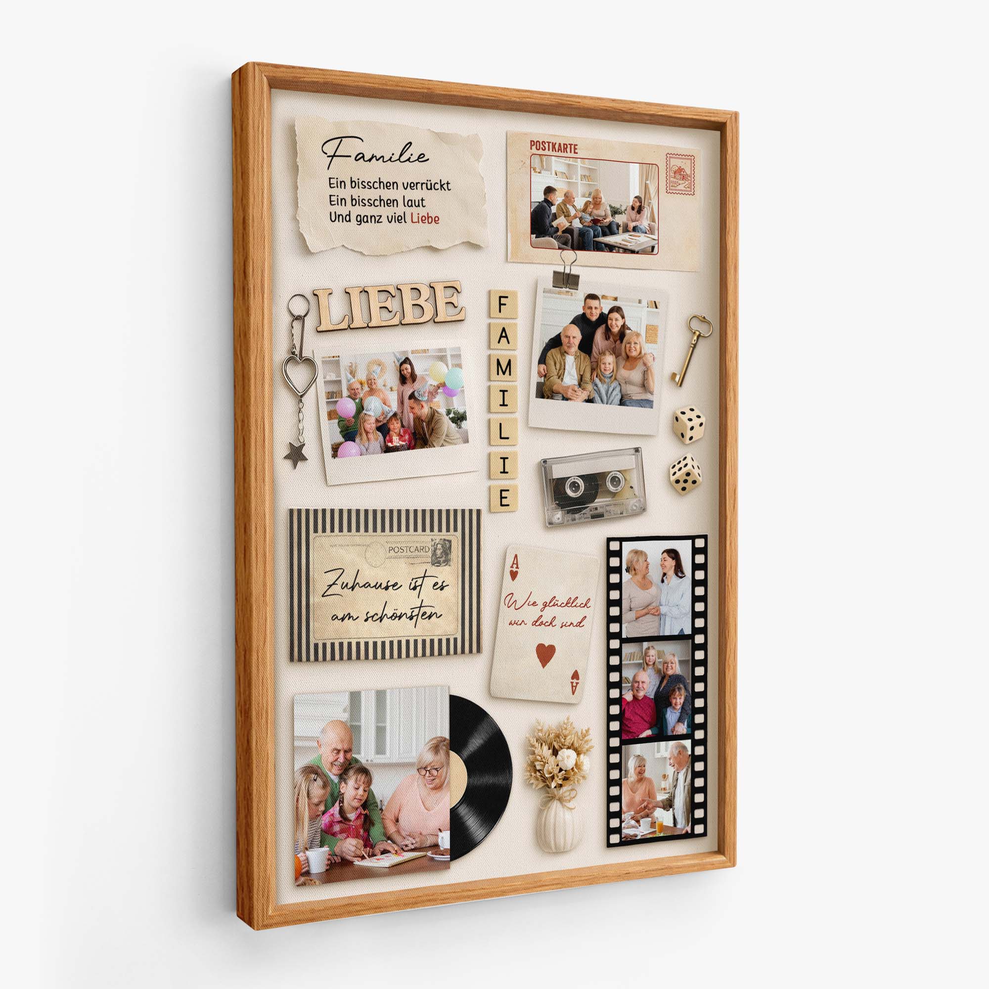 GE2_01c4f241 181d 4aa2 ba4c fb172294f4df