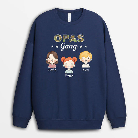 GE2_05435063 7a1d 486d 8f82 4b5e3db7abea