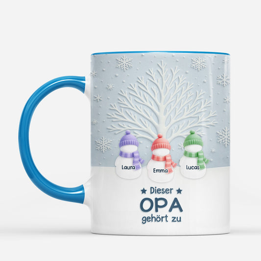 GE2_05a5fe2a 93a5 49a5 a218 eb75a87328a5