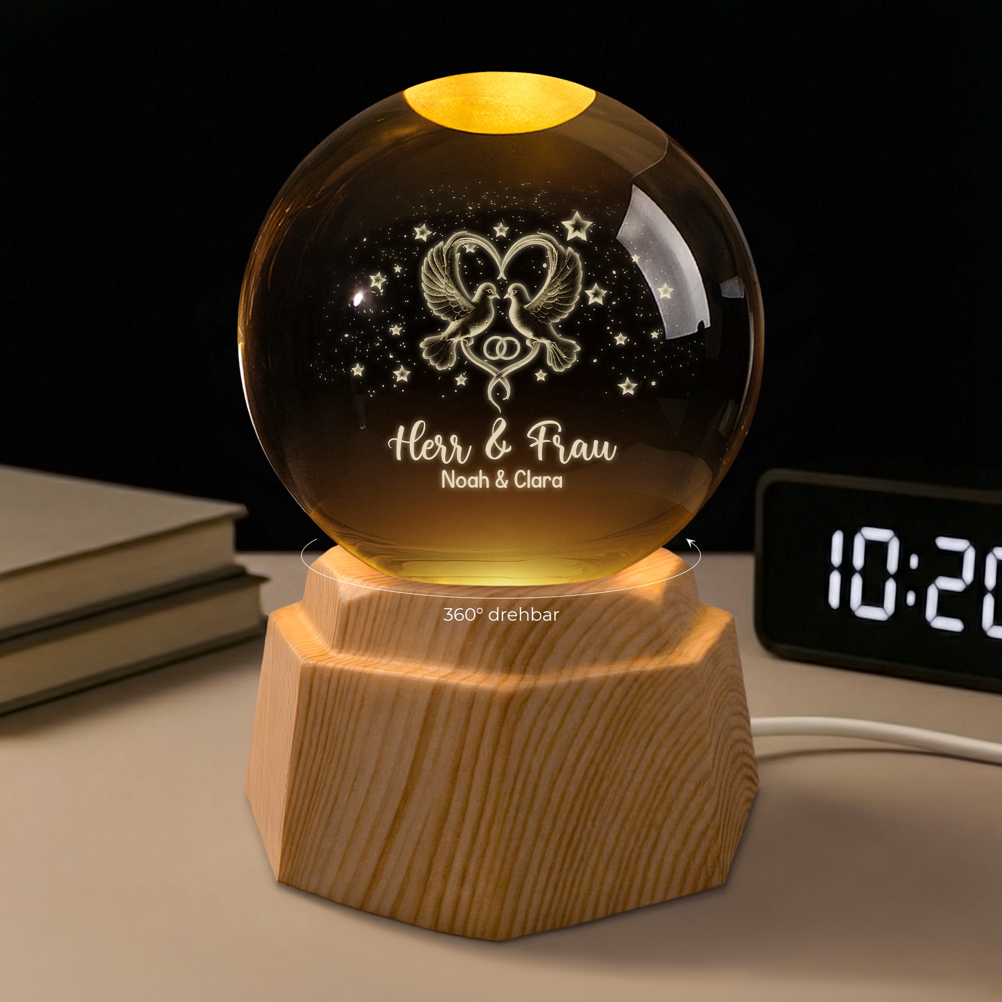 GE2_065e1ddf 6c8b 41f7 b991 d951f4bebd80