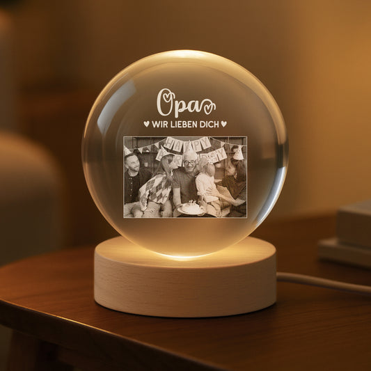 GE2_067c116c 4abb 4167 8a7b d3cdbc48d829