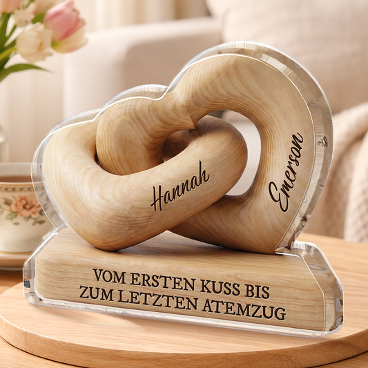 GE2_07d74154 2e56 49bc 9f58 151814926f51