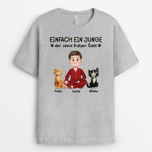 GE2_0824e2a1 ac87 4e7c af20 dcd2203a7f15