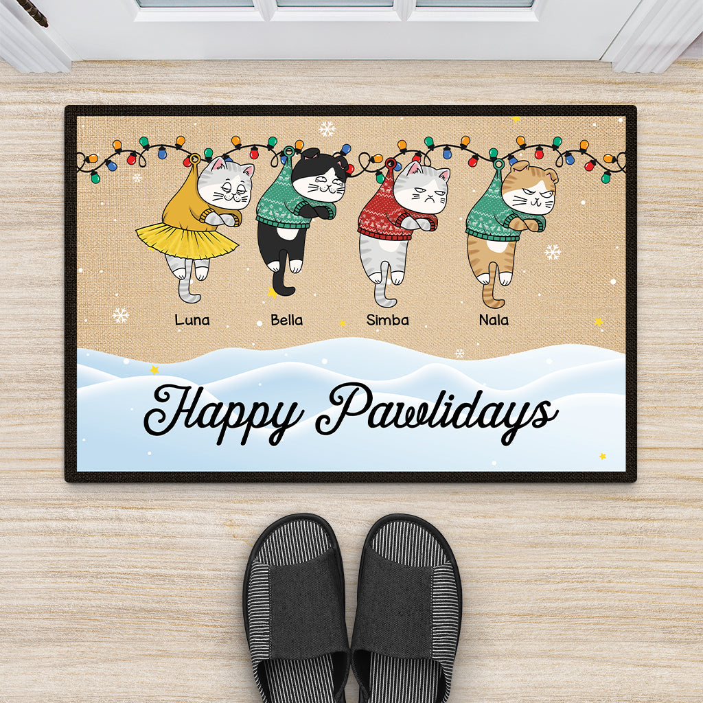 GE2_0a14a4b1 19ba 4ab6 8856 06a73765290b