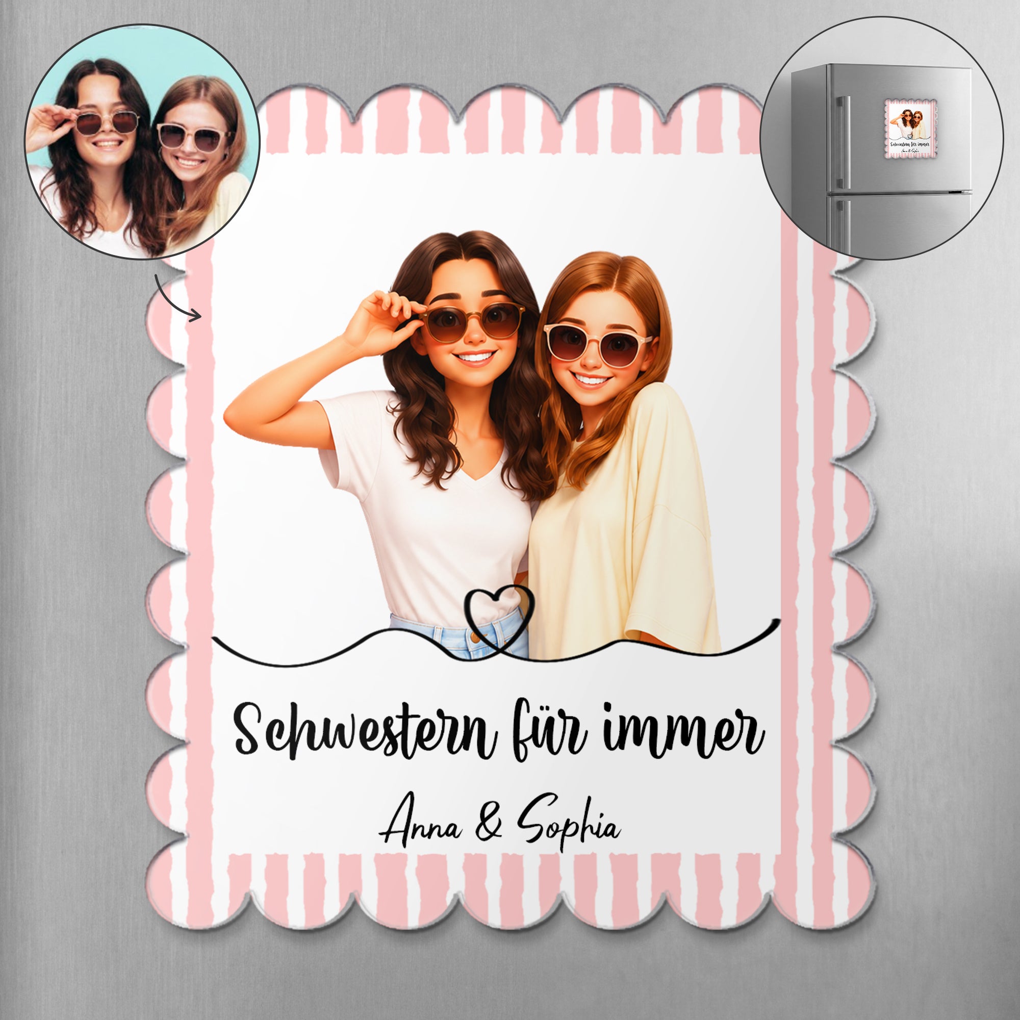 GE2_0a71bae9 4035 41ea a42e a1b7bc50f88f