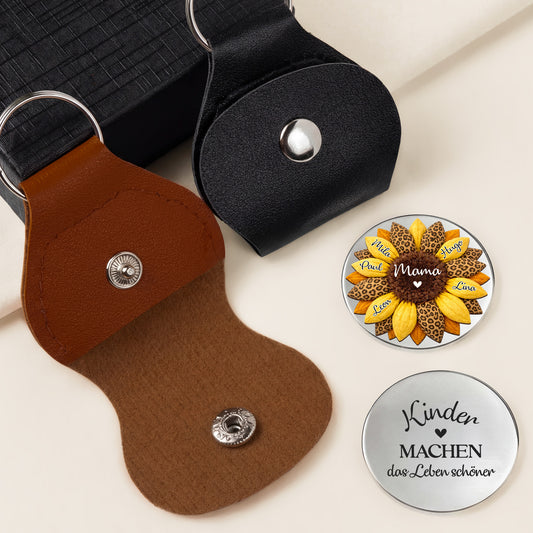 GE2_0b5d1d8f e5d2 4522 84b8 10e407f8d8cd