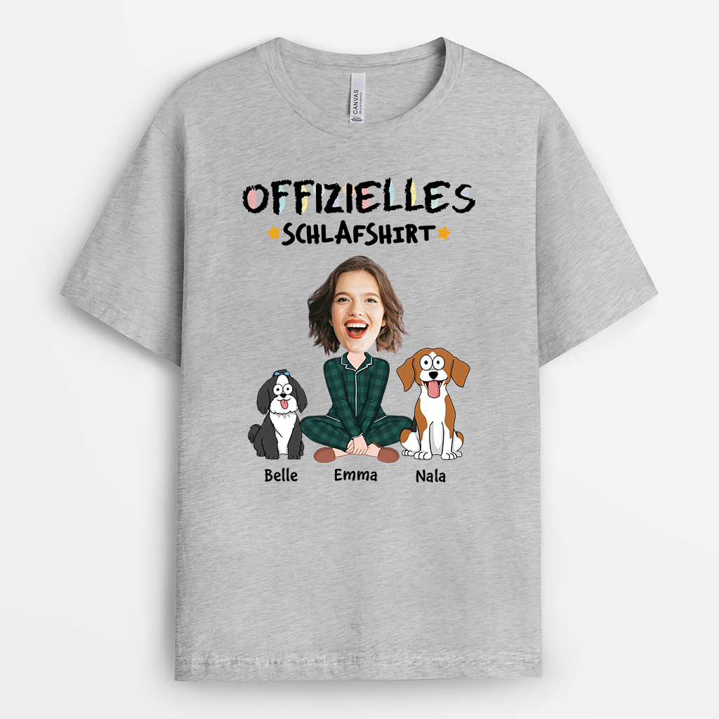 GE2_0bde1021 6fb3 4e21 8c01 4bbe8716bf61