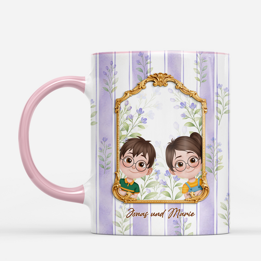 GE2_0c1a21a9 8f57 4cf5 b9c2 5579e4f25827